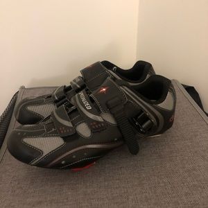 Shimano Cycling Shoe